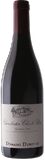 Domaine Duroche Chambertin Clos de Beze Grand Cru 2017 750ml