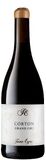 Jane Eyre Corton Grand Cru 2020 750ml