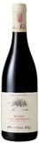 Gilbert et Christine Felettig Beaune Premier Cru Champs Pimont 2018 750ml