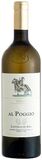 Castello di Ama Bianco Al Poggio IGT 2024 750ml
