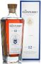 Glenturret Scotch Single Malt 12 Year 2024 700ml