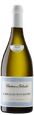 Chartron et Trebuchet Chassagne Montrachet 2022 750ml