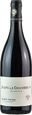 Buisson-Charles Chapelle Chambertin Grand Cru 2020 750ml