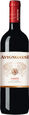 Avignonesi Toscana Grifi IGT 2021 750ml