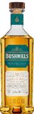 Bushmills Irish Whiskey 10 Year  750ml