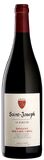 Domaine Bernard Gripa Saint-Joseph Berceau Rouge 2022 1.5Ltr