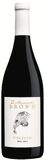 Z. Alexander Brown Pinot Noir Uncaged  750ml