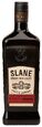 Slane Irish Whiskey Triple Casked  750ml