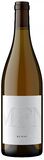 My Favorite Neighbor Chardonnay 2021 750ml