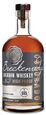 Breckenridge Distillery Bourbon Distillers High Proof Blend NV 750ml