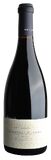 Amiot Servelle Chambolle Musigny Premier Cru Les Charmes 2015 750ml