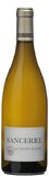 Foucher-Lebrun Sancerre Monts Damnes Blanc 2021 750ml