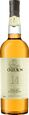 Oban Scotch Single Malt 14 Year  750ml