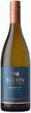 Hahn Estates Appellation Series Chardonnay Arroyo Seco 2021 750ml