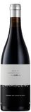 Damascene Cabernet Franc "Stellenbosch" 2022 750ml