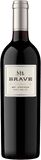 Mt. Brave Cabernet Sauvignon 2019 750ml