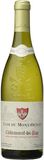 Clos du Mont Olivet Chateauneuf du Pape Blanc 2024 750ml