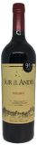 Sur de los Andes Malbec 2024 750ml