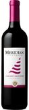 Meridian Vineyards Cabernet Sauvignon  750ml