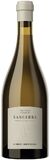 Hubert Brochard Sancerre Terres de Caillottes Les Trois Coteaux 2023 750ml