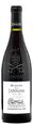 Domaine de la Janasse Chateauneuf du Pape Vielles Vignes 2018 750ml