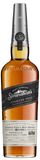 Stranahan's Whiskey Diamond Peak Caribbean Rum Cask  750ml