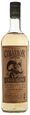 Cimarron Tequila Reposado  750ml