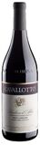 Cavallotto Barbera d'Alba Bricco Boschis-Cuculo 2018 750ml