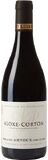 Domaine Arnoux Pere et Fils Aloxe Corton Rouge 2021 750ml