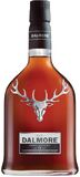 The Dalmore Scotch Single Malt 12 Year Sherry Cask  750ml