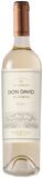 El Esteco Torrontes Don David 2024 750ml