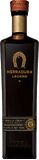 Herradura Tequila Anejo Legend  750ml