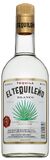 El Tequileno Tequila Blanco  750ml