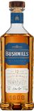 Bushmills Irish Whiskey 12 Year  750ml