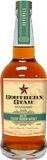 Southern Star Straight Bourbon Whiskey High Rye Standard  750ml