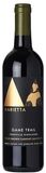 Marietta Cabernet Sauvignon Game Trail 2022 750ml