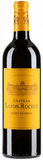 Chateau Lafon-Rochet Saint Estephe 2010 750ml