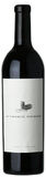 My Favorite Neighbor Cabernet Sauvignon 2022 750ml