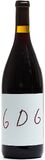 Stolpman Gamay GDG 2023 750ml