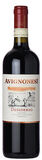 Avignonesi Cortona Merlot Desiderio 1997 750ml