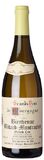 Paul Pernot Bienvenues Batard Montrachet Grand Cru 2008 750ml