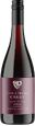 Columbia Crest Syrah Grand Estates  750ml