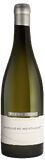 Bruno Colin Chassagne Montrachet Blanc 2018 750ml