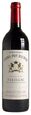 Chateau Grand-Puy Ducasse Pauillac 2015 1.5Ltr