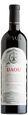 Daou Vineyards Red Blend Soul Of A Lion 2018 750ml