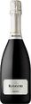 Ruggeri Prosecco Argeo DOC NV 750ml