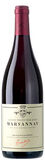 Trapet Pere et Fils Marsannay Rouge 2012 750ml