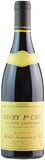 Michel Sarrazin Givry Rouge 1er Cru "Les Bois Gauthiers" 2023 750ml