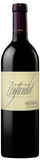 Seghesio Family Vineyards Zinfandel Cortina 2021 750ml