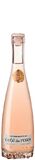 Gerard Bertrand Cote des Roses Rose 2024 375ml